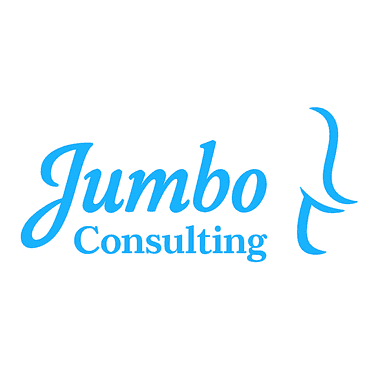 Jumbo Consulting Logo